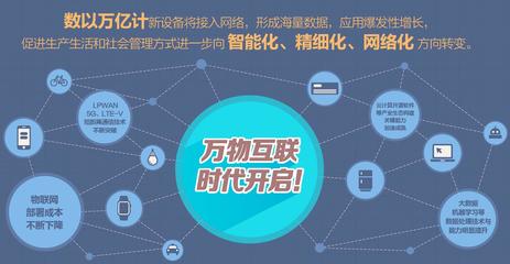 數(shù)學(xué)成績優(yōu)異的理科生，這3個專業(yè)值得考慮，畢業(yè)就有好工作